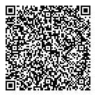 QR код "Виорд"
