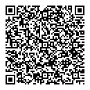 QR код "Виорд"
