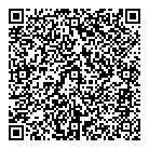 QR код "Виорд"