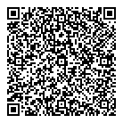 QR код "Виорд"
