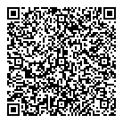 QR код "Онликом"