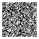 QR код "Виорд"