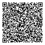 QR код "Виорд"