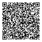 QR код "Виорд"