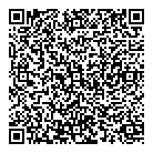 QR код "MIX FM"