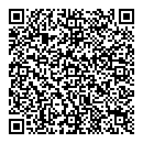QR код "Авторадио"