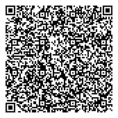 QR код "Московский центр компьютерной помощи"