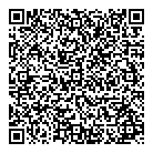 QR код "LIFEONLINE"