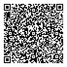 QR код "6ТВ"
