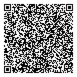 QR код "Citytouch"