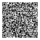 QR код "Сахар"