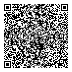 QR код "Жук"