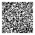 QR код "Мишталь"