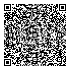 QR код "Жук"