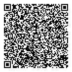 QR код "Презент-Строй"