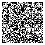 QR код "Компьютерная эра"