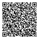 QR код "СавелЯ"