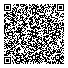 QR код "Rem-PC"