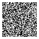 QR код "New Men"