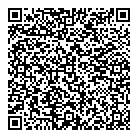 QR код "Masterel"
