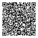 QR код "BOUTIQUE"
