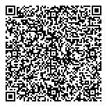 QR код "Антенна"