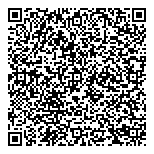 QR код "Гороскоп"