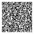 QR код "F1"