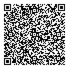 QR код "#RLGN Magazine"