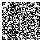 QR код "АФПринт"