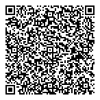 QR код "А-СПринт"