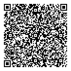 QR код "Ха-Принт"