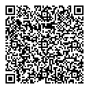 QR код "Ae-computers"