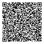QR код "Омега-Пресс"