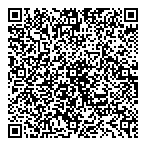 QR код "Амурпринт"
