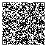 QR код "Гамма-Принт"