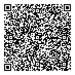 QR код "Арно"