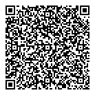 QR код "Принт-Мастер"