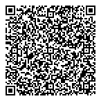 QR код "Полиграф-Партнер"