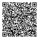 QR код "Типография"