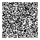 QR код "ITSlon"