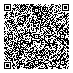QR код "Пронто-ДВ"