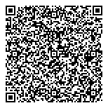 QR код "Гранд Экспресс"