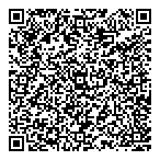 QR код "Офсет Студия"