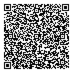 QR код "Кайлос"