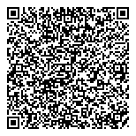 QR код "Кайлос"