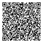 QR код "БУМ"