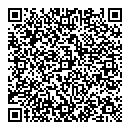 QR код "Жозефина"