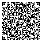 QR код "Network Solutions"