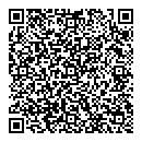 QR код "117"